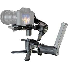 Gudsen MOZA AirCross 3