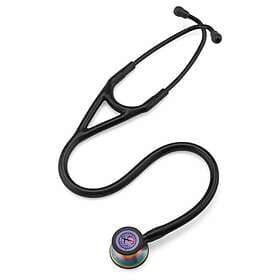 Littmann Cardiology IV S.E Stetoskop