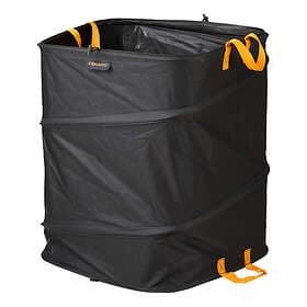 Fiskars Ergo Pop-Up Bag L 219L