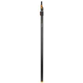 Fiskars QuikFit M telescopic 1000666