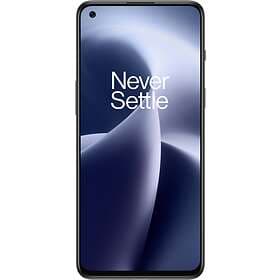 OnePlus Nord 2T 5G Dual SIM 12GB RAM 256GB