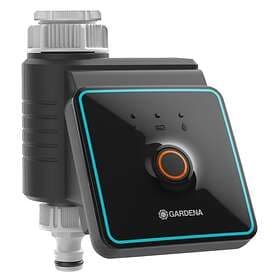 Gardena Water Control Bluetooth 01889-28 