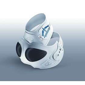 Veredus Iceland Boots