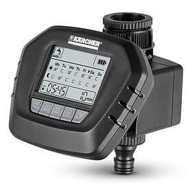 Kärcher Water Timer WT 5