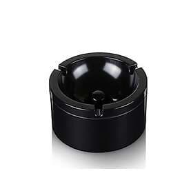 Rosti Mepal RM1028100 Ø9,7cm Ashtray