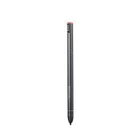 Lenovo ThinkPad Yoga Pen