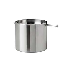 Stelton Arne Jacobsen Small Ashtray