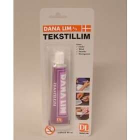 Dana Lim Textillim 327 40ml