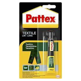 Pattex Textillim 20g