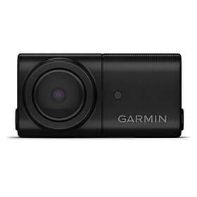 Garmin BC50 IR