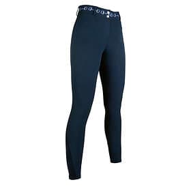 HKM Monaco Style Ridbyxor (Dam)