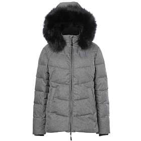 Mountain Horse Pepper Jacket (Dam)