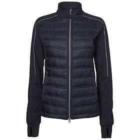 Mountain Horse Dynamic Jacket (Unisex)