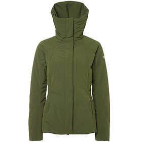 Mountain Horse Alicia Jacket (Dam)