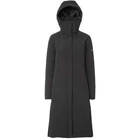 Mountain Horse Alicia Coat (Dam)