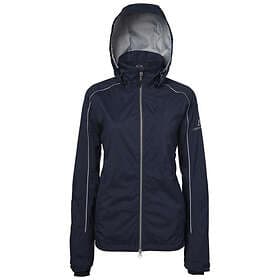 Mountain Horse Guard Team Jacket (Jr)