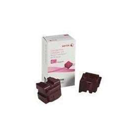 Xerox 108R00932 2 Pack (Magenta)