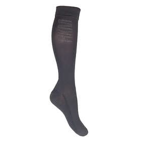 HKM Silicone Socks