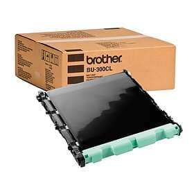 Brother BU-300CL