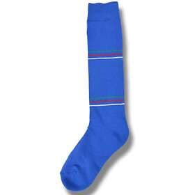 Hansbo Sport Randig Socks