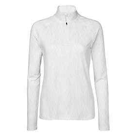 Mountain Horse Cleo Tech Competition Shirt (Dam)