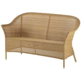 Cane-Line Lansing Soffa