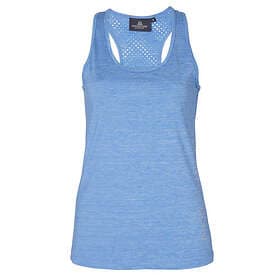 Mountain Horse Linne Tyra Tank Top (Dam)
