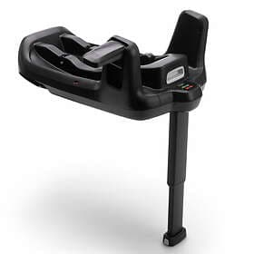 Bugaboo Turtle Air by Nuna Isofix Wingbase