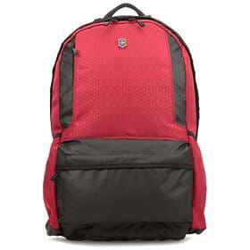 Victorinox Altmont Original Laptop Backpack