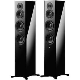 Dynaudio Focus 50