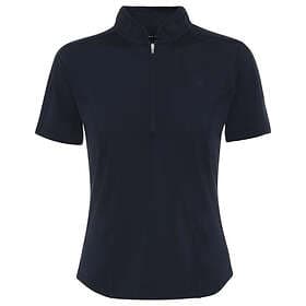 Equipage Awesome T-Shirt (Dam)