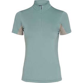 Catago Lisa UV Top (Dam)