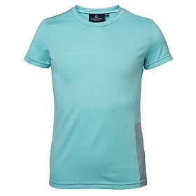 Mountain Horse Umi Tech T-shirt (Jr)
