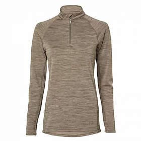 Mountain Horse Tate Tech Top (Unisex)
