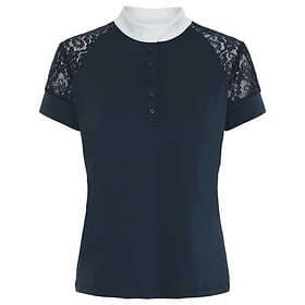 Equipage Brooke Riding Shirt (Dam)