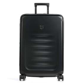 Victorinox Spectra 3.0 Expandable Medium Case 81L