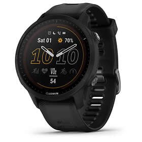 Garmin Forerunner 955 Solar