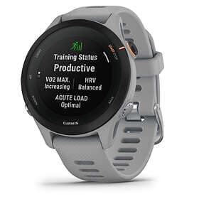 Garmin Forerunner 255S