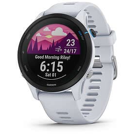 Garmin Forerunner 255 Music