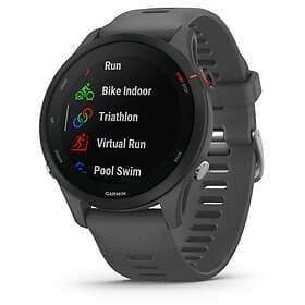 Garmin Forerunner 255