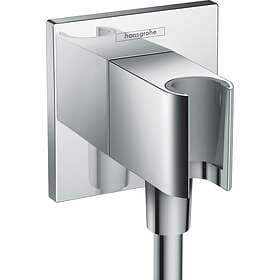 Hansgrohe FixFit Porter Square