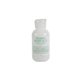 Mario Badescu Oil Free Moisturizer SPF30 59ml