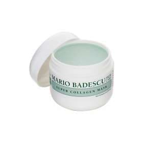 Mario Badescu Super Collagen Mask 59ml