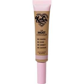 KimChi The Most Concealer 18g