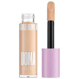 Uoma Beauty Stay Woke Concealer 5ml