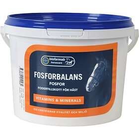 Biofarmab Eclipse Fosforbalans 2kg