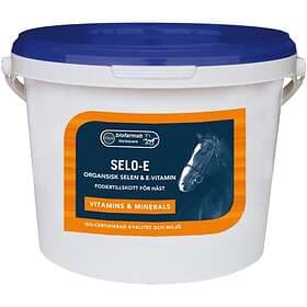 Biofarmab Eclipse Selo E 1,8kg