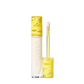 Kosas Revealer Concealer 6ml