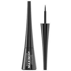 bareMinerals Maximist Liquid Eyeliner 4ml