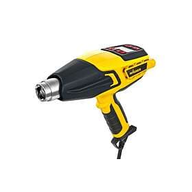 Wagner Furno 500